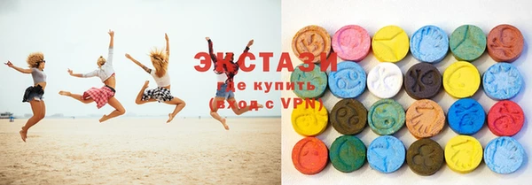 дмт Коряжма