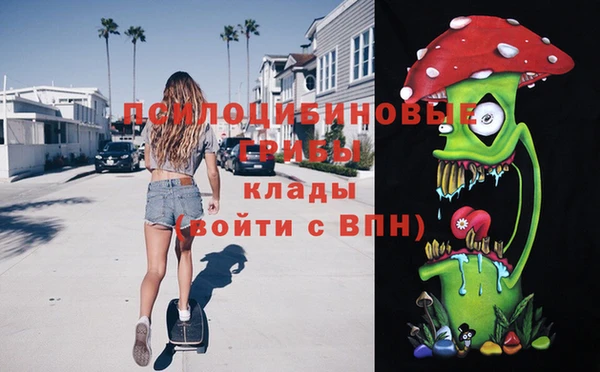 дмт Коряжма