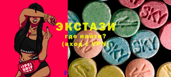 стаф Корсаков